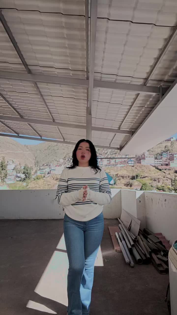@Yerhalpaty