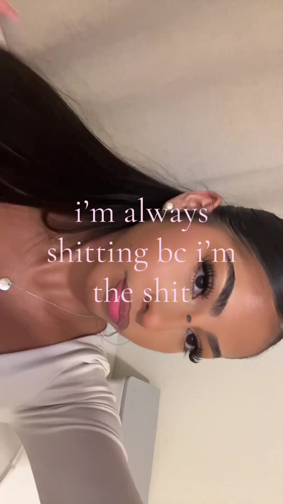 @unknown