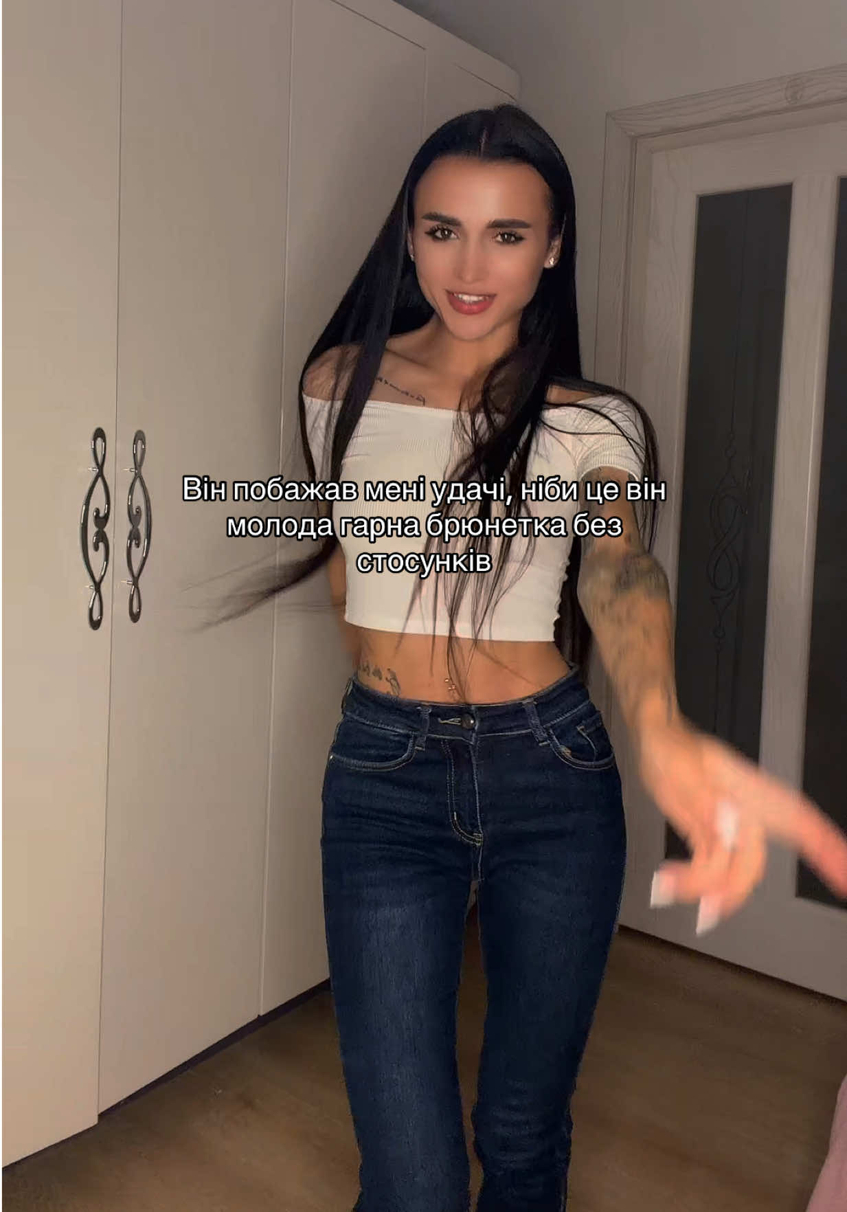 @🕊S&ensp;I&ensp;M&ensp;B&ensp;A&ensp;🕊
