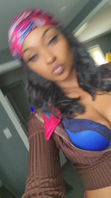 @Mz. Love Jones