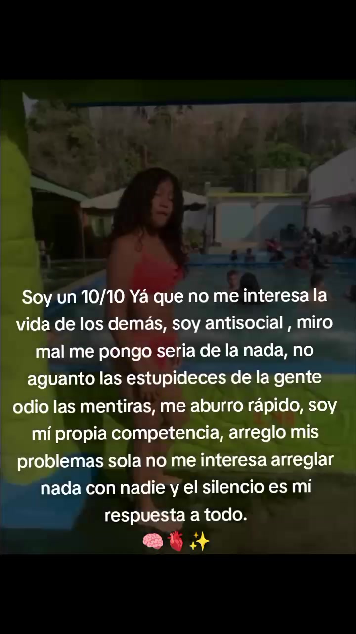 @Carol.😇.