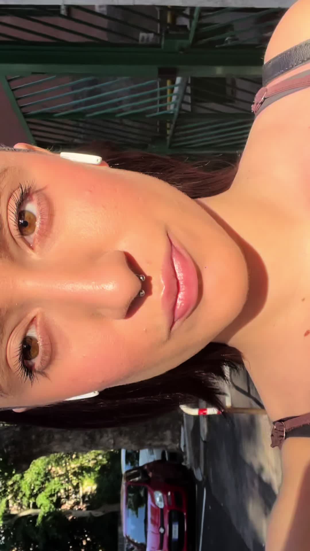 @𝑨𝒏𝒈𝒆𝒍𝒂