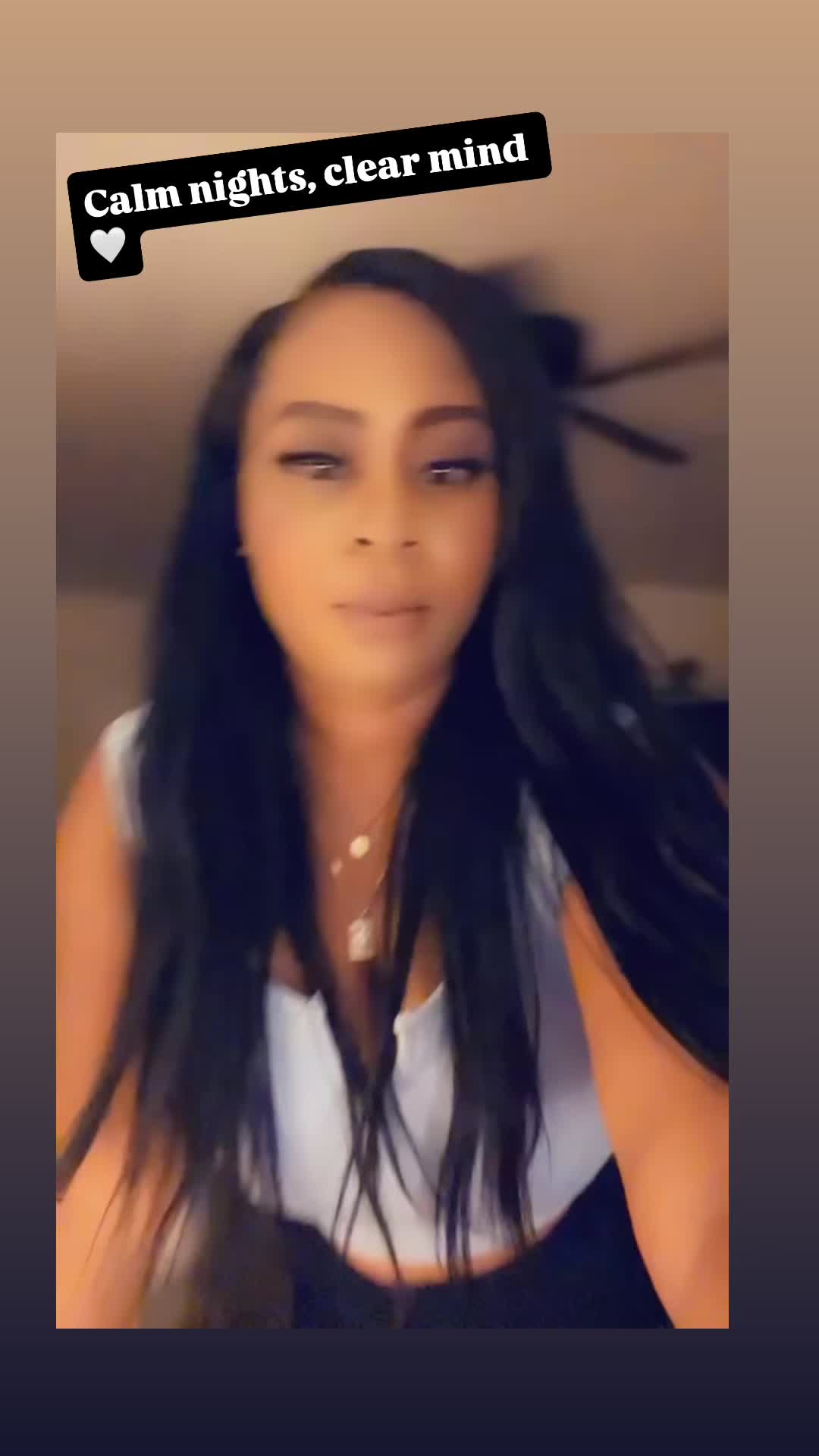 @Mo22 ✨