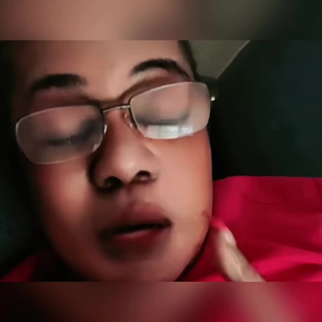 @cherlleleyy