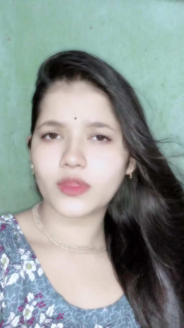 @🦋&ldquo;(:SRABU:)&rdquo;🦋