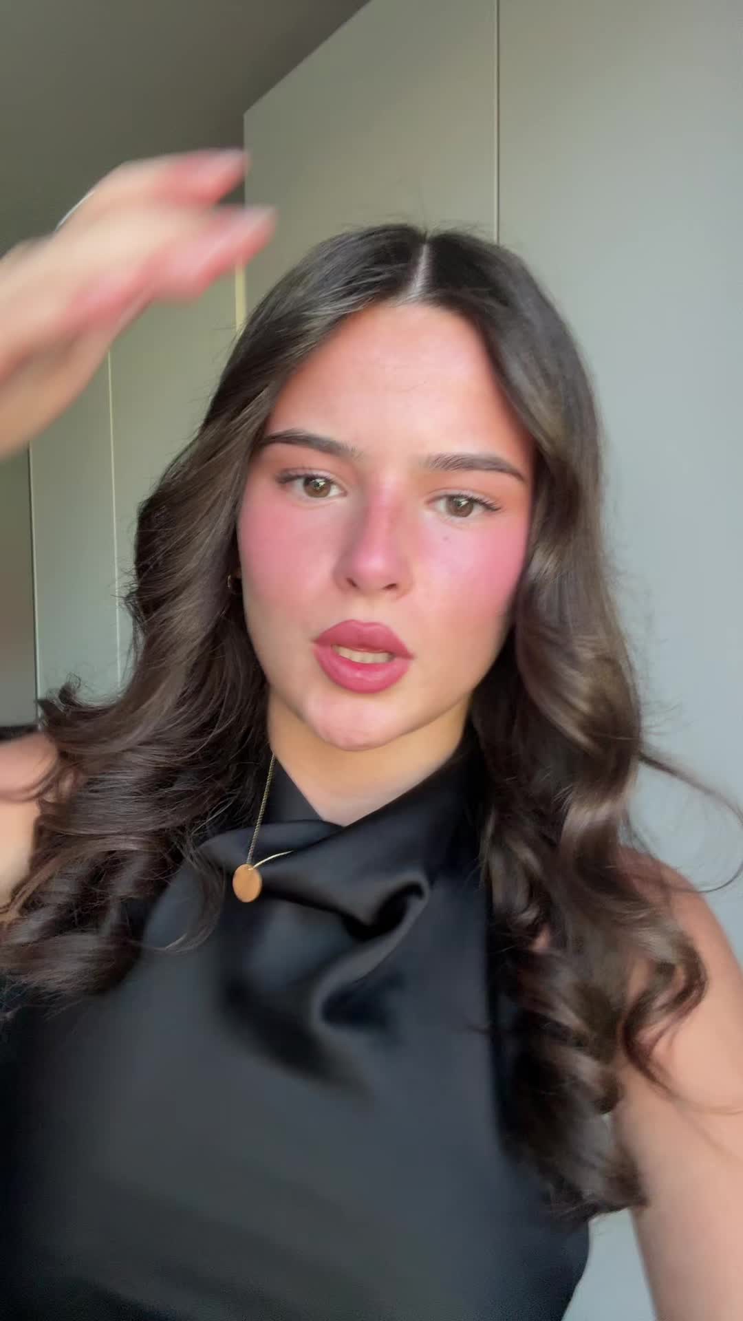 @erz&euml;