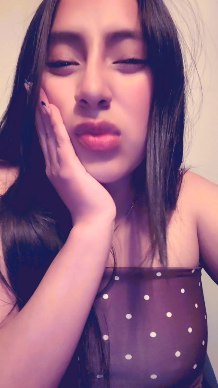 @𝓔𝓵𝓲𝔃𝓪𝓫𝓮𝓽𝓱 🎀