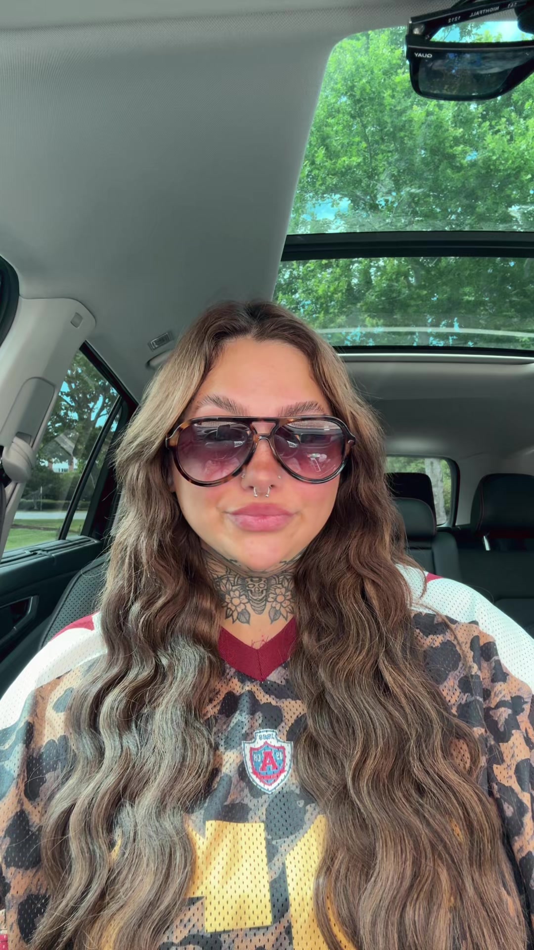 @onlyheatherjae