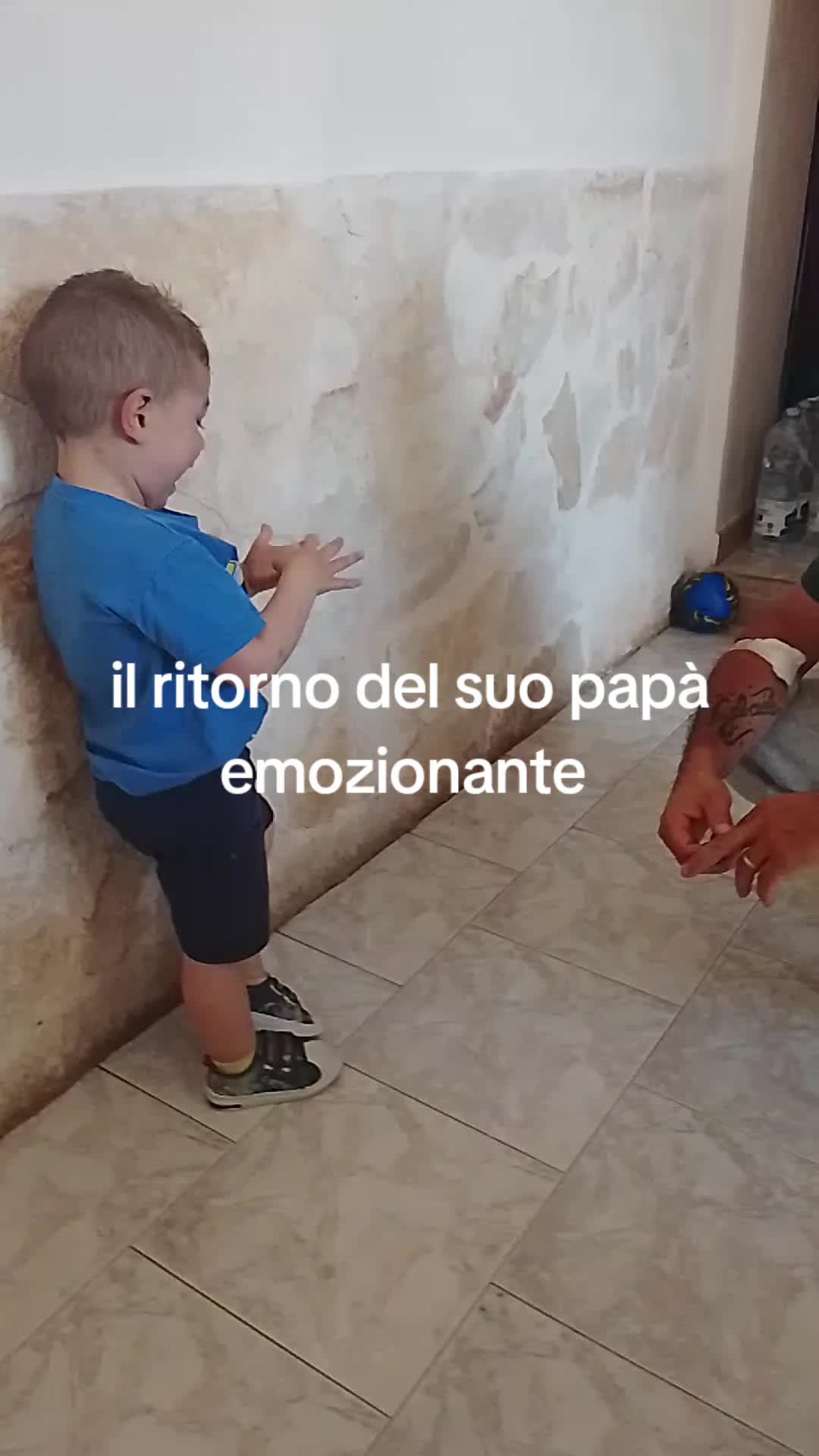 @Massimovita Pompigna
