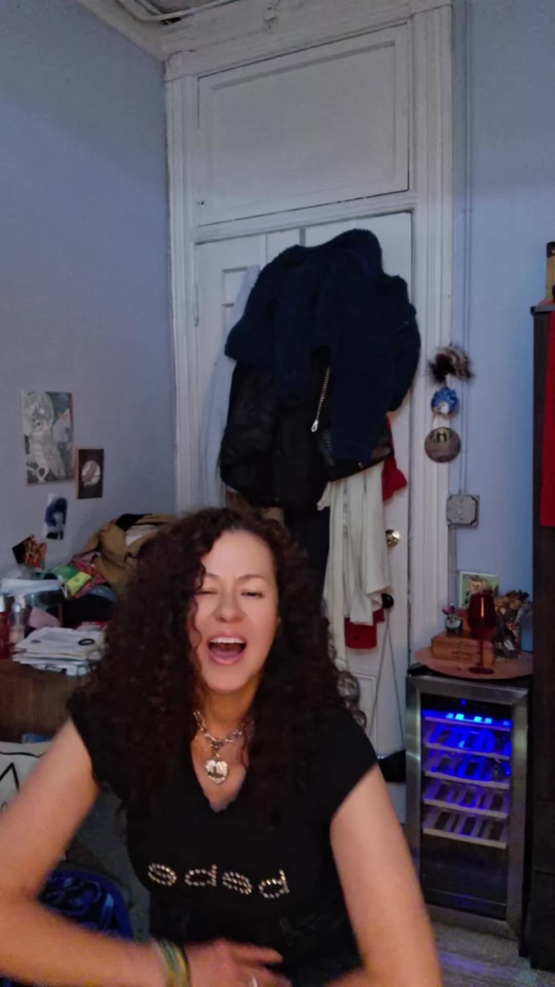 @Robertitanica