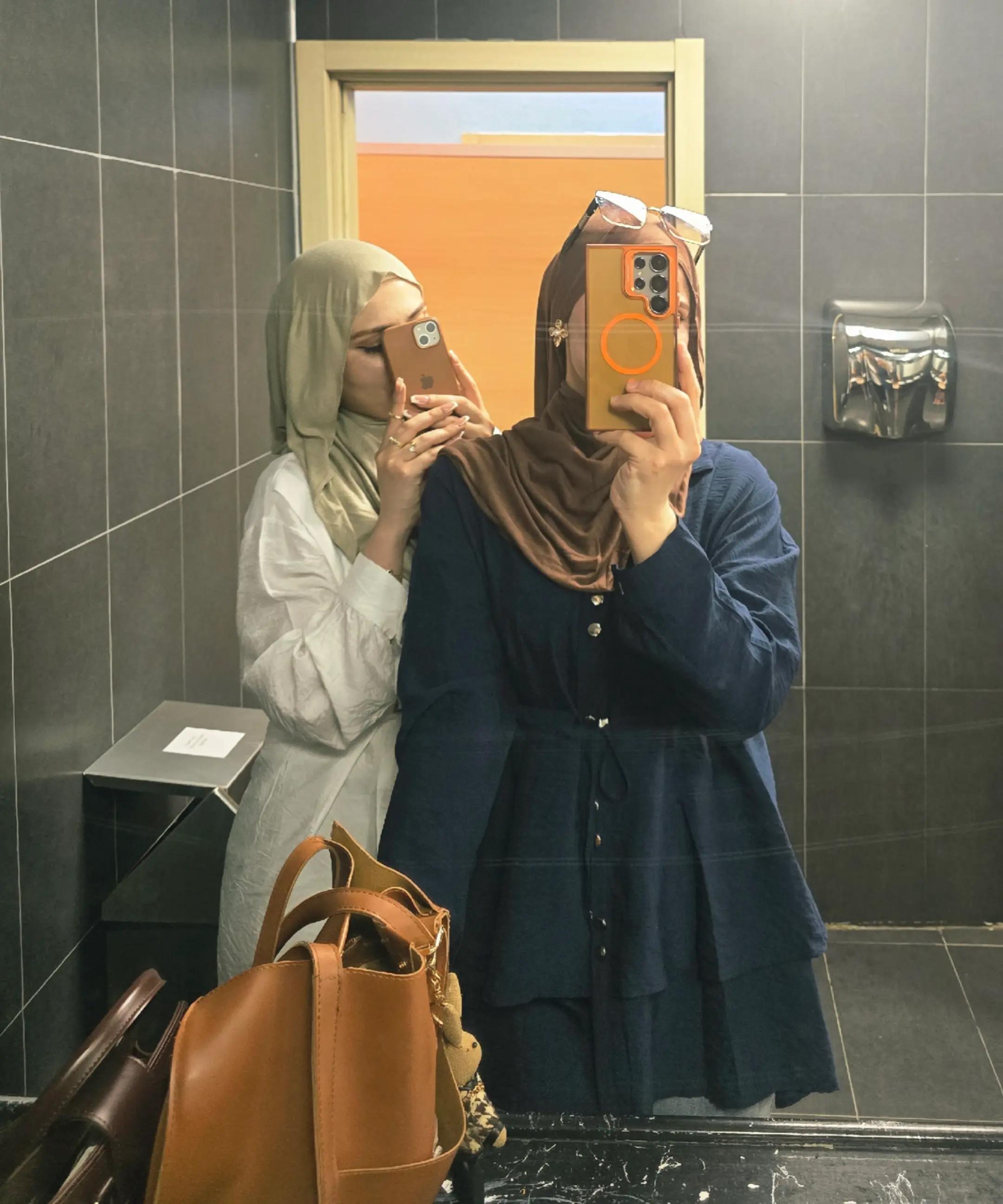 @Dijla🦋