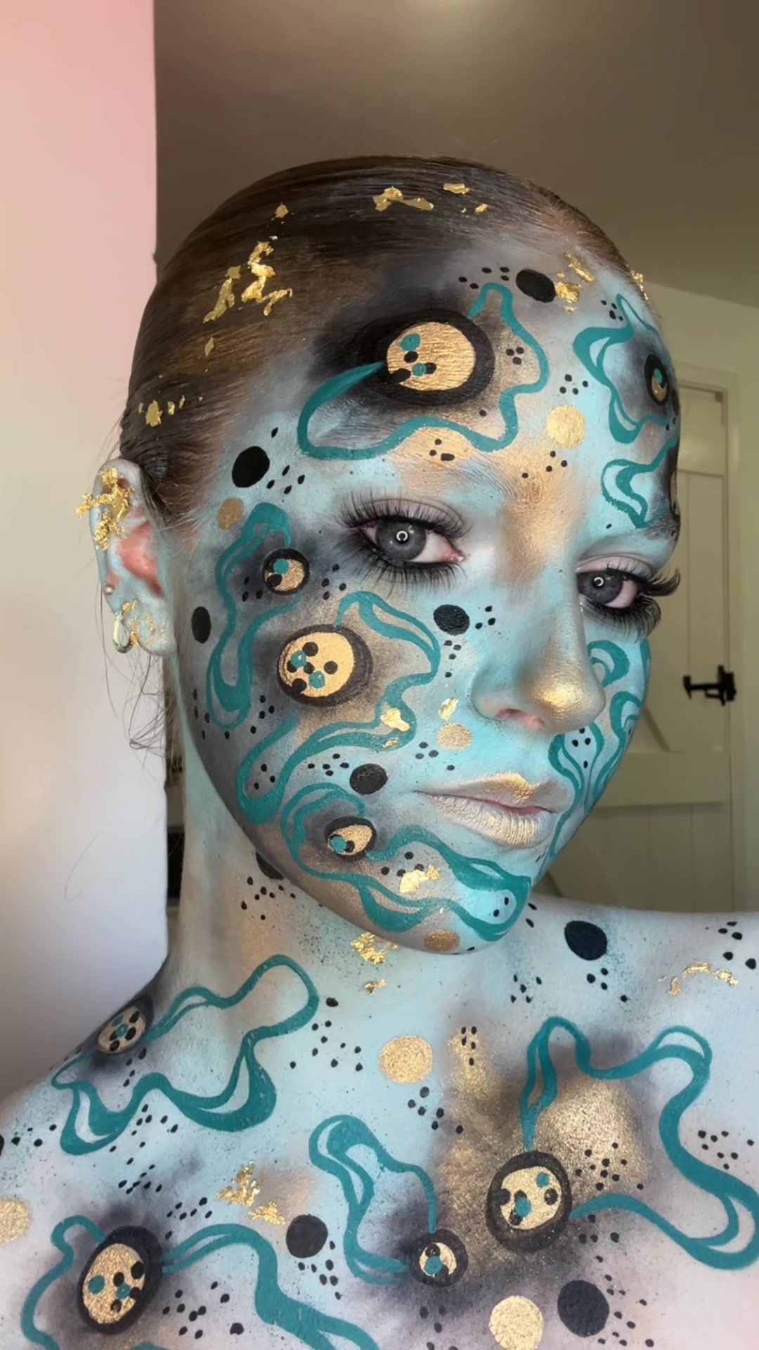 @pip🎨