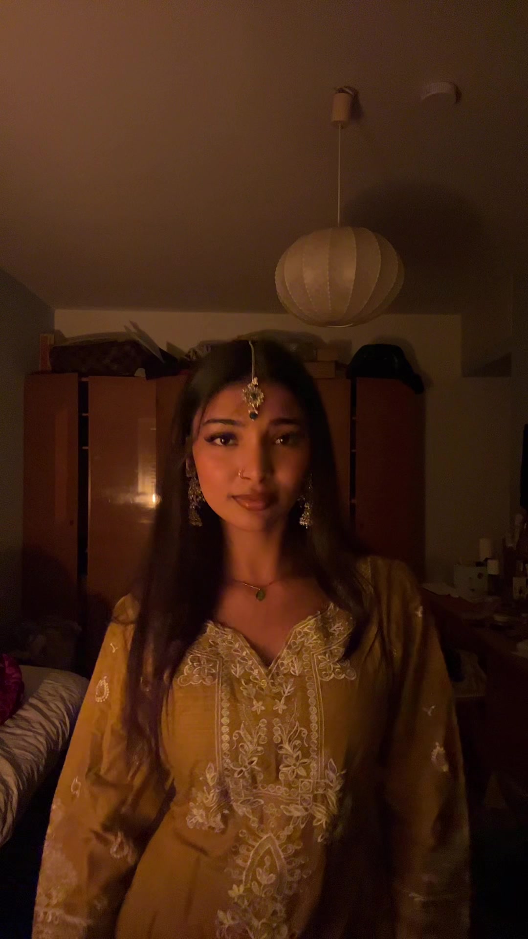 @simrankumari.ydv16