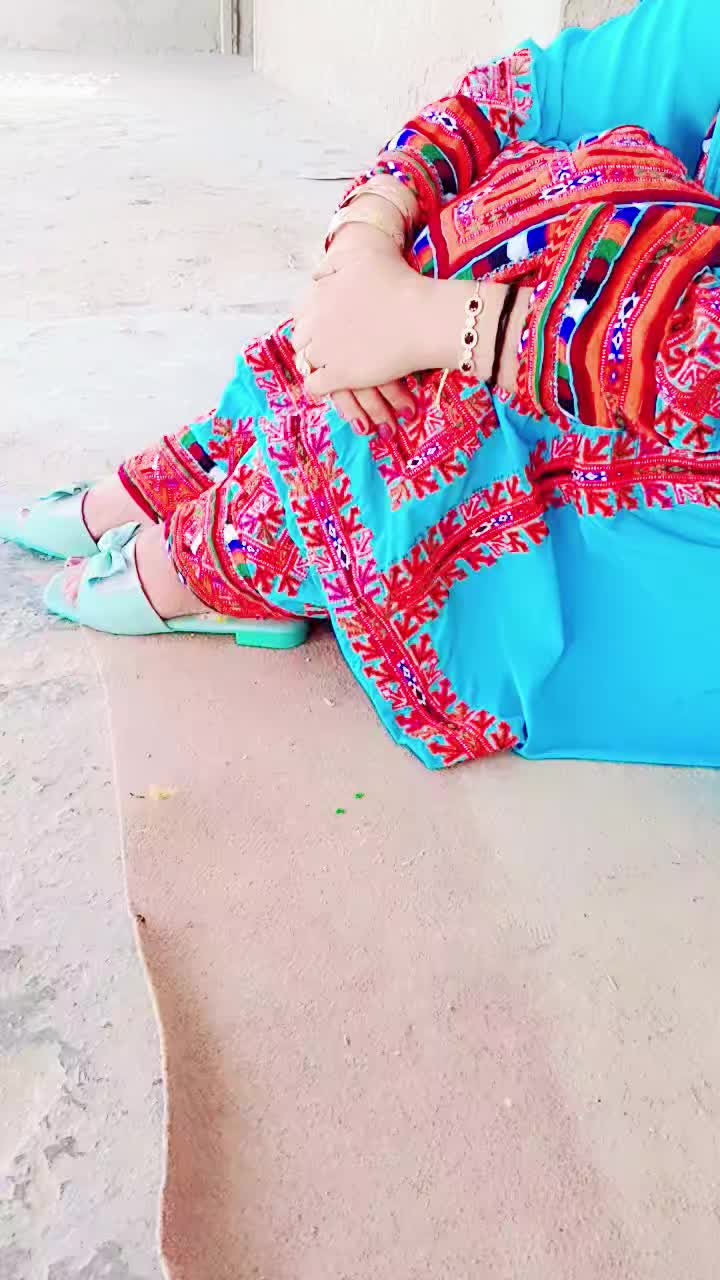 @Sana