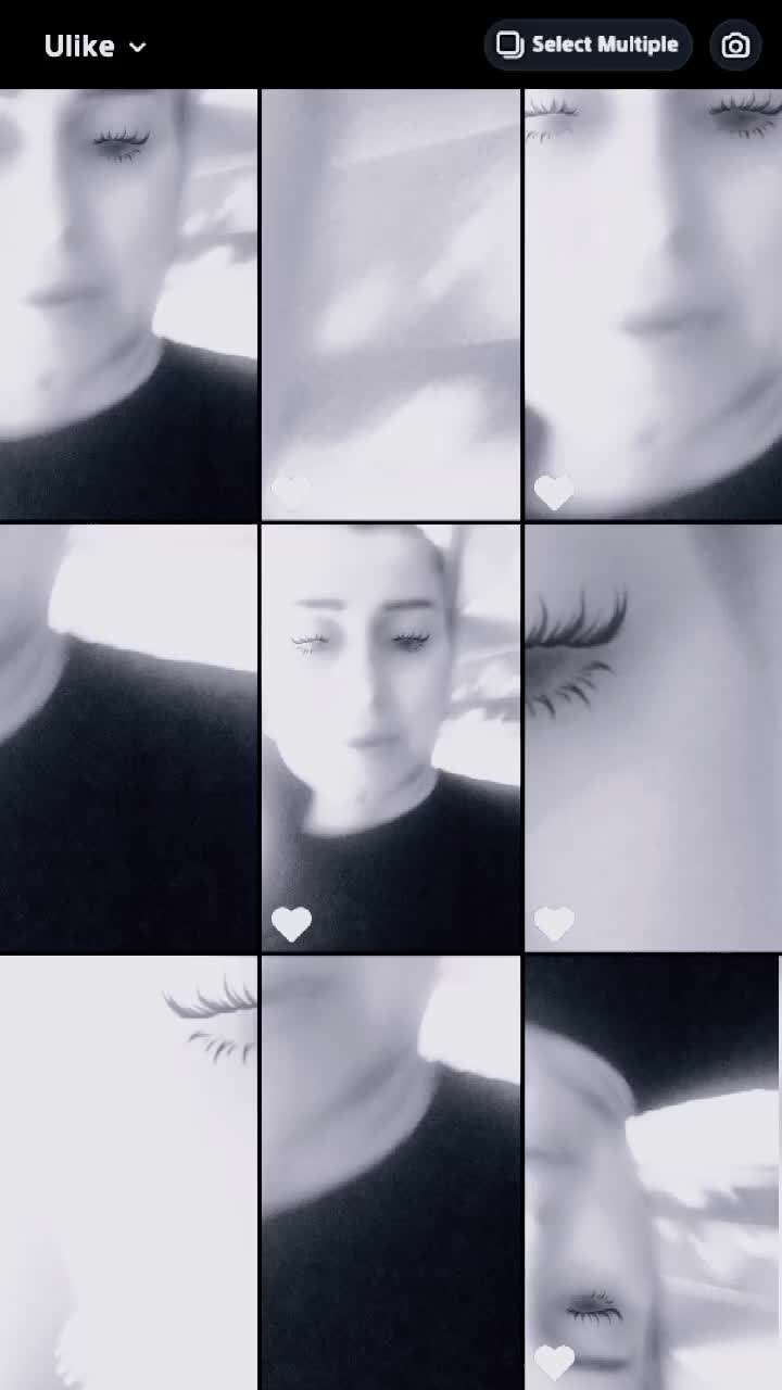@elena0583