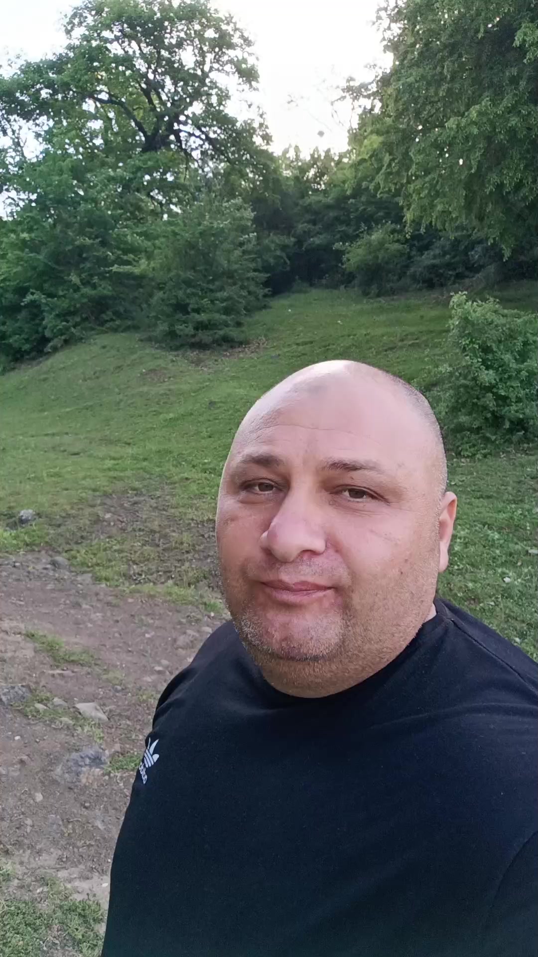 @RAMİN