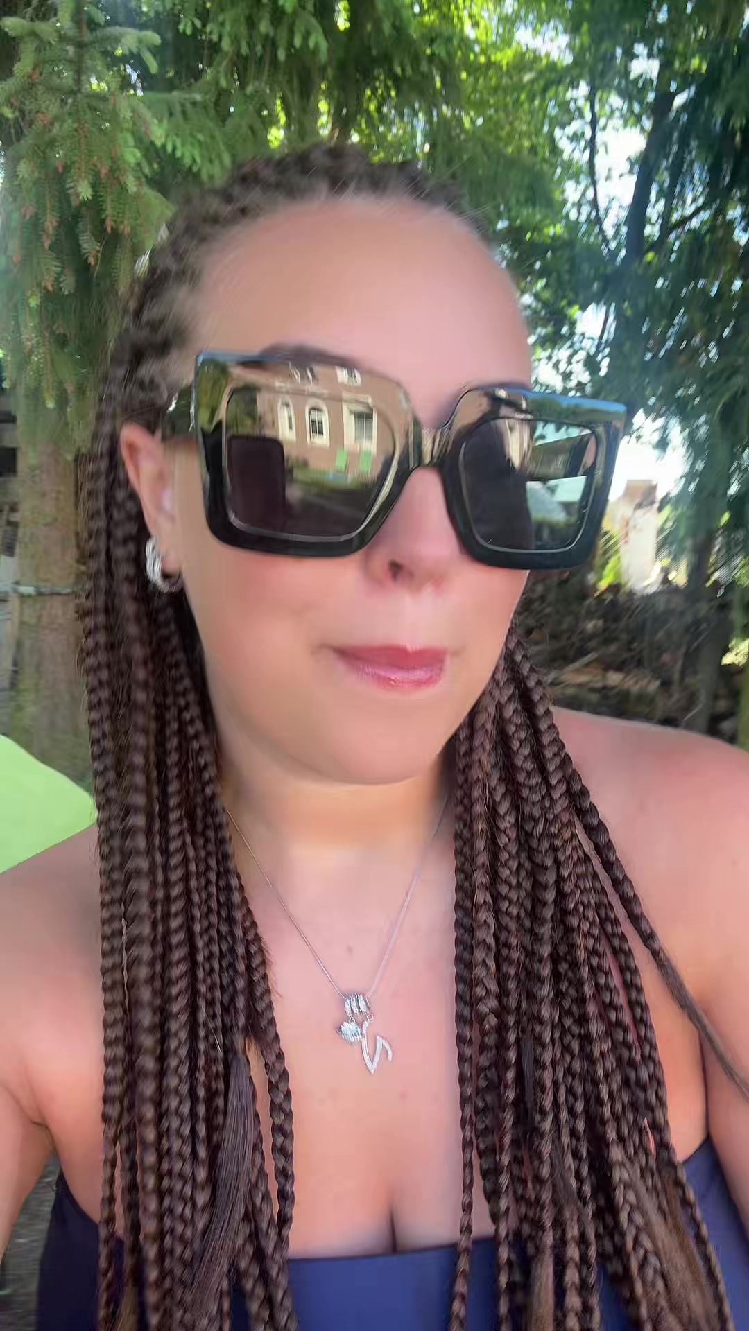 @Sarushine🪽