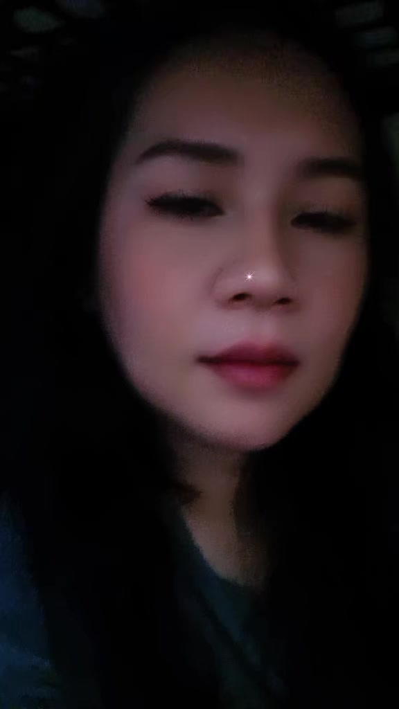 @Arlene_07