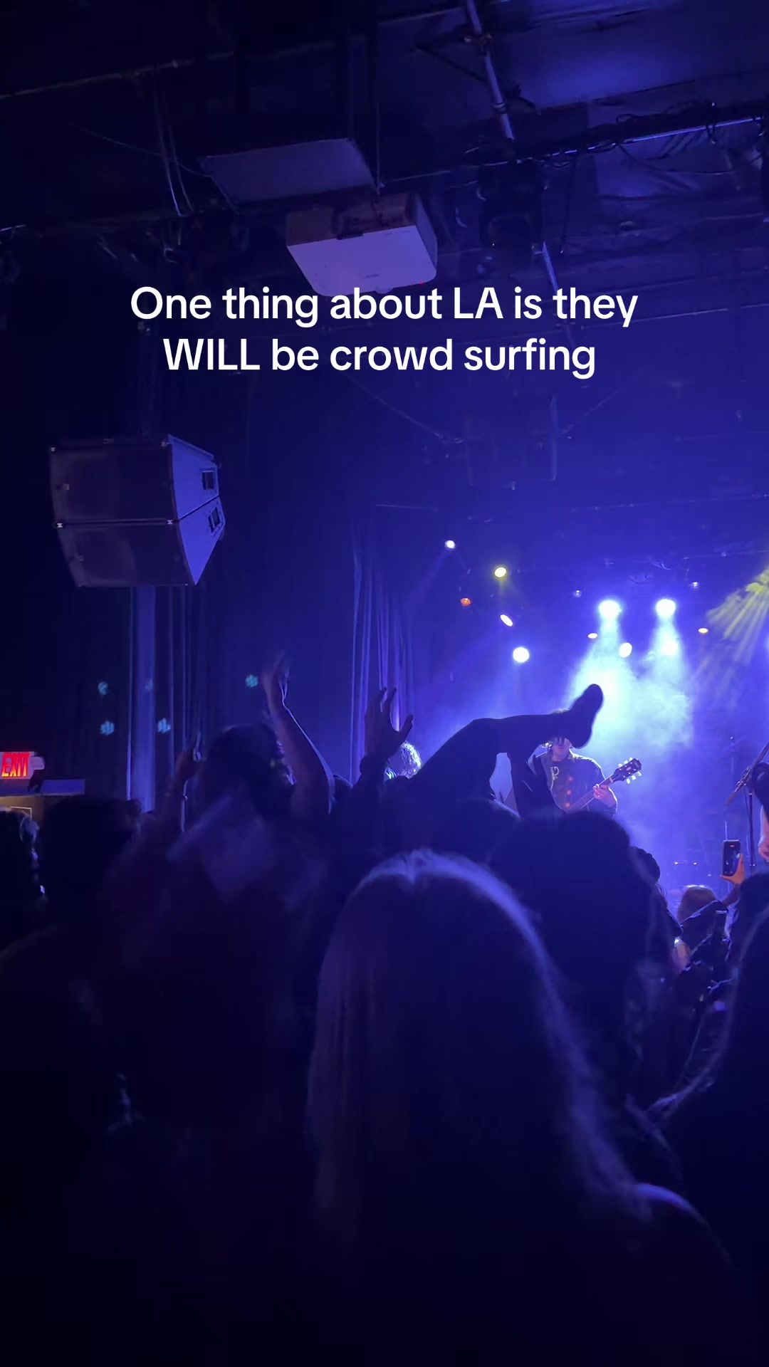 @barricade baddies