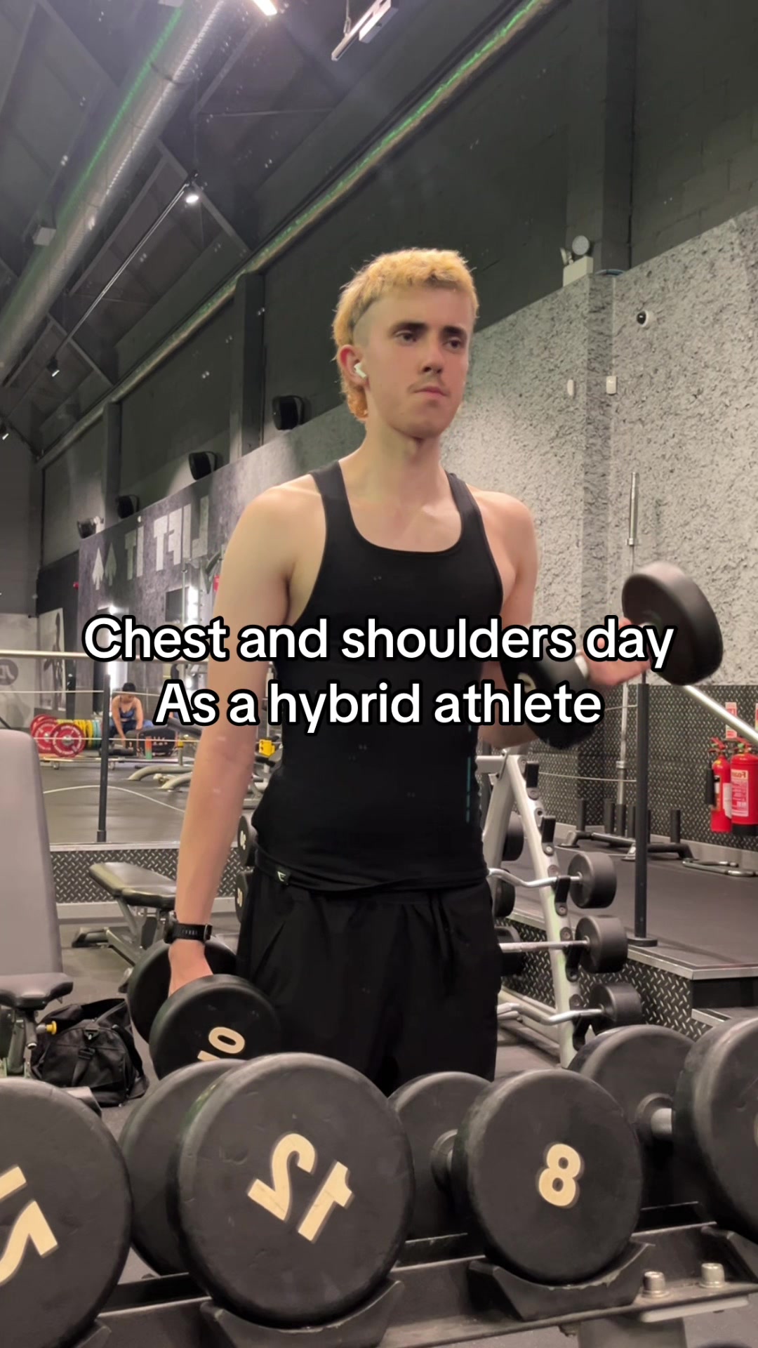 @JacksFit