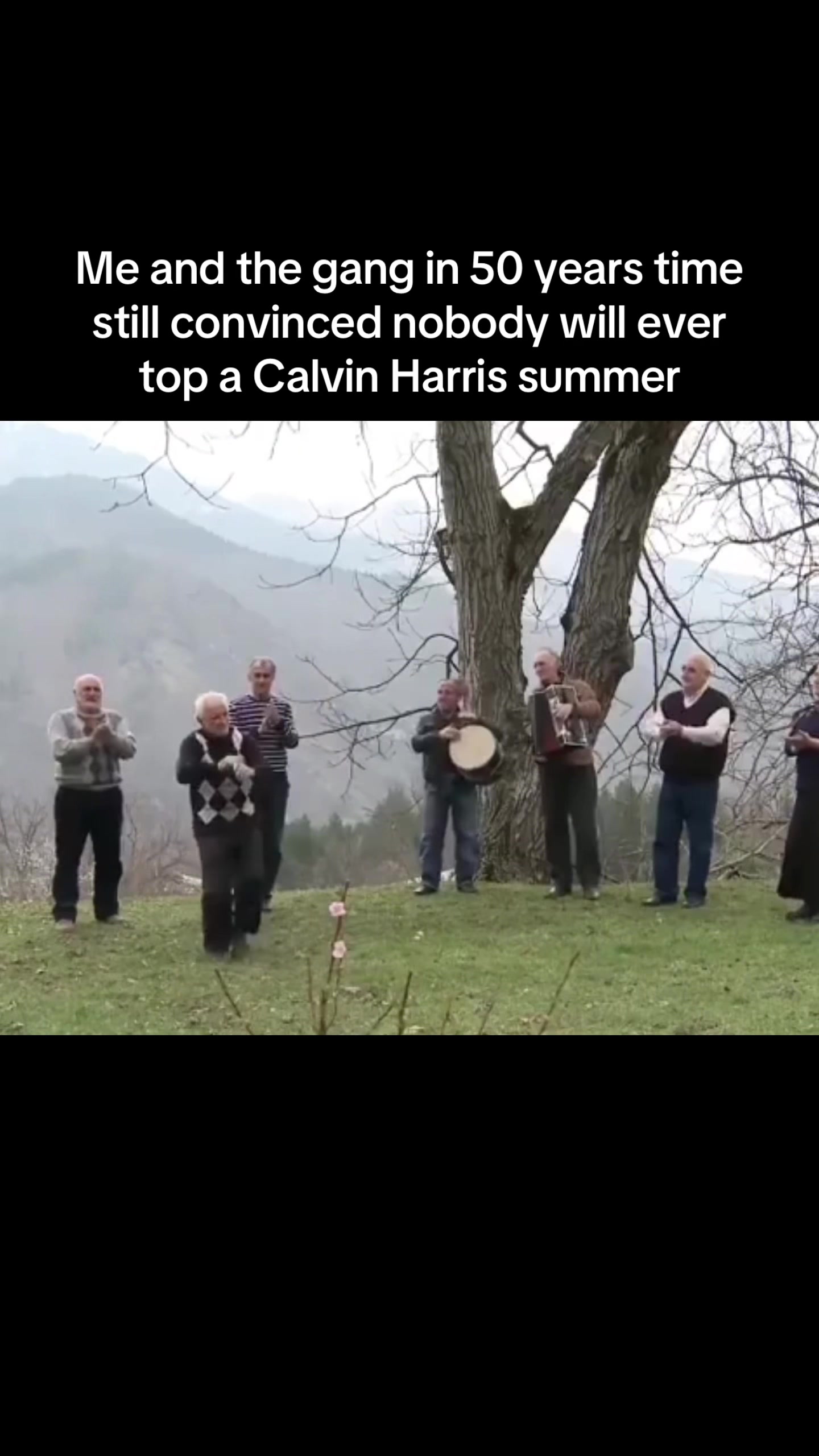 @calvinharrisclub