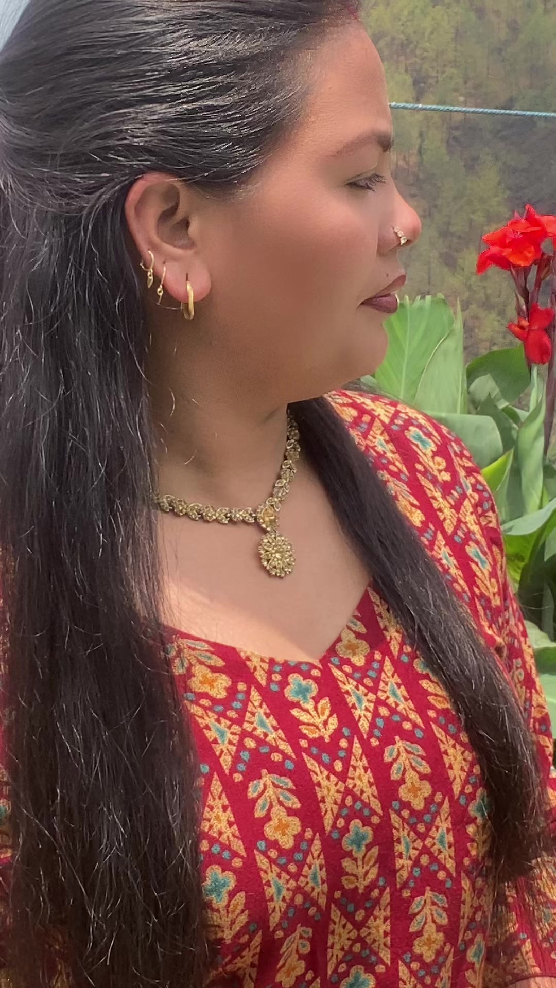 @karuna