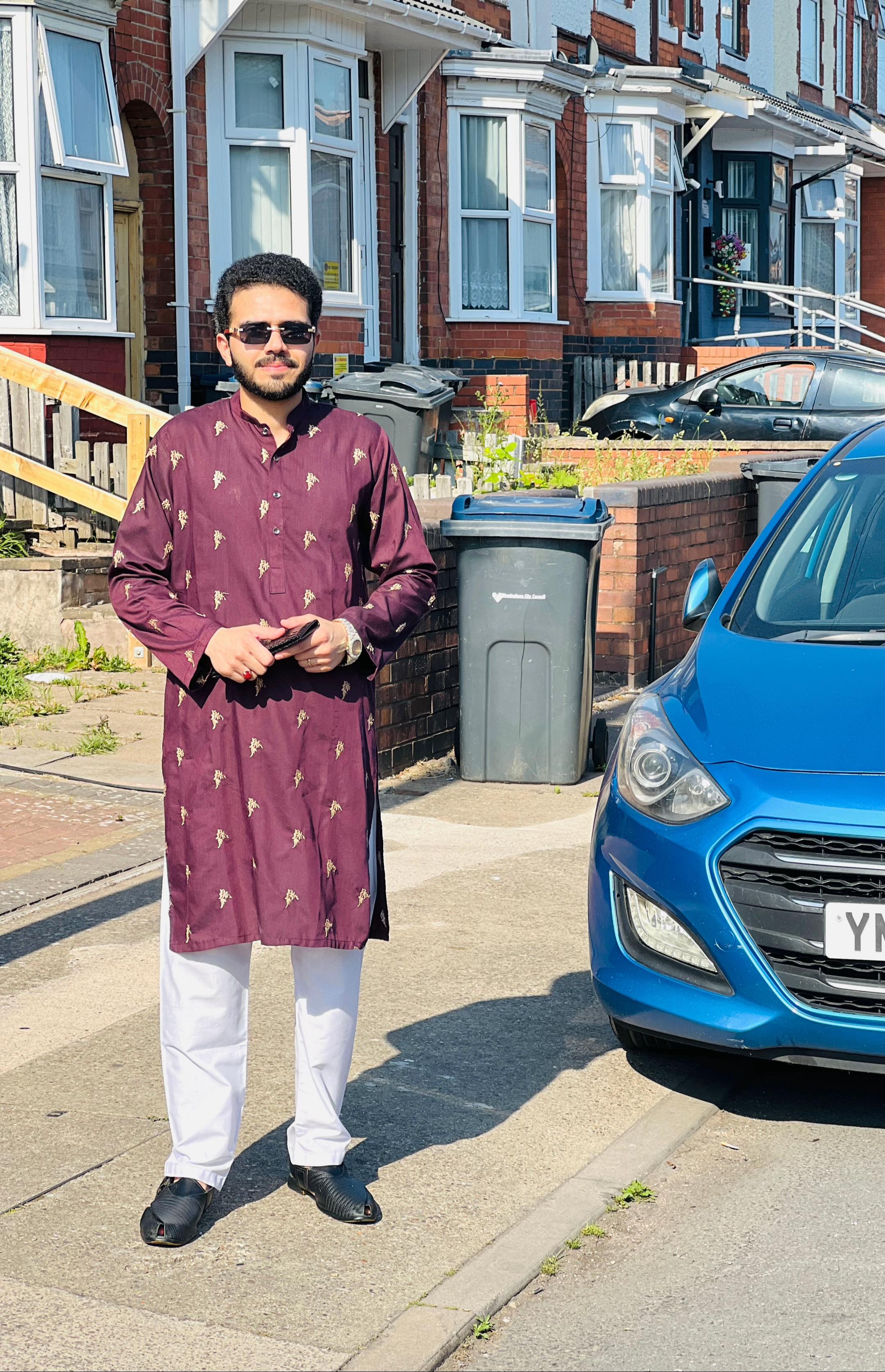 @Sahabzada Hamza Habib🇵🇰🇬🇧