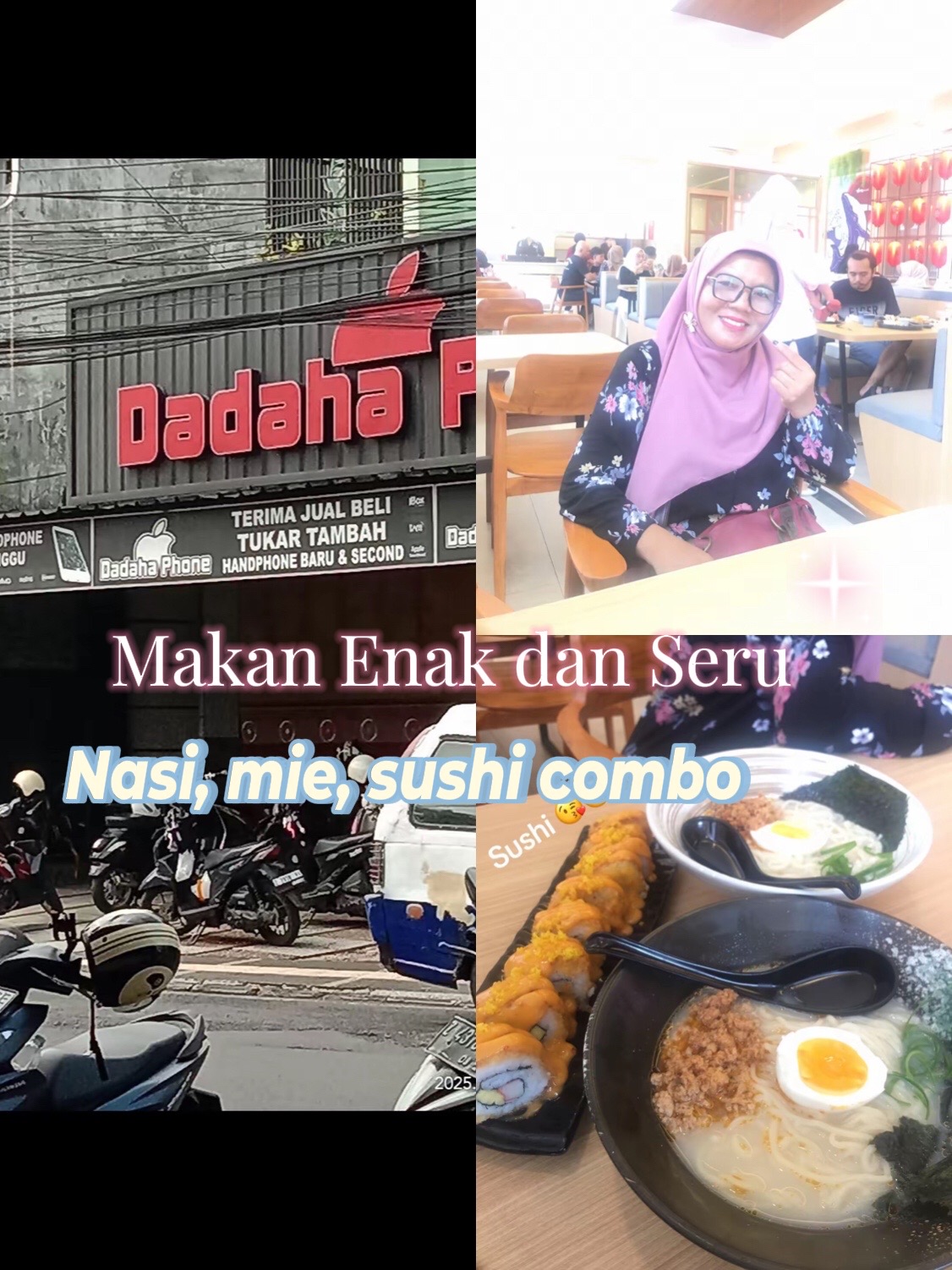 @Bundasaskia