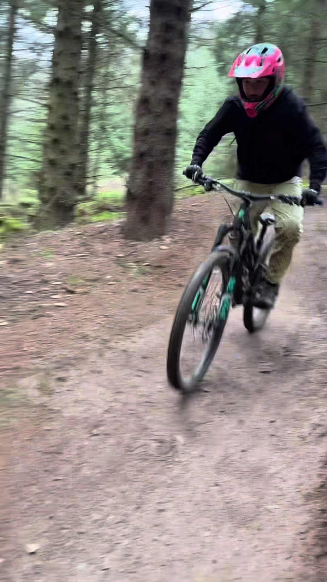 @clive_bikes