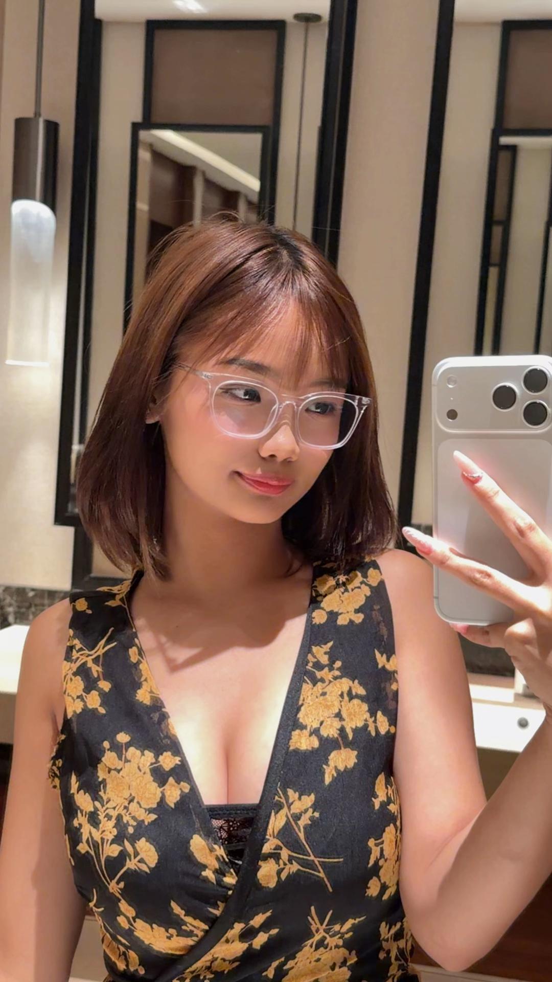@zyylllee