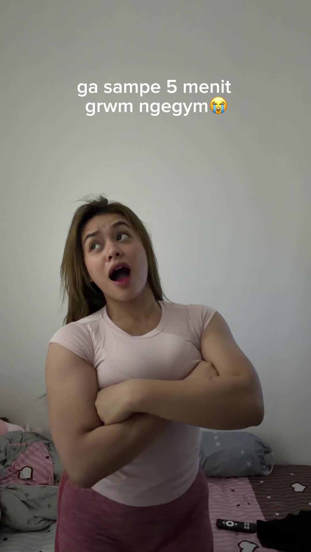 @KumachiPerona