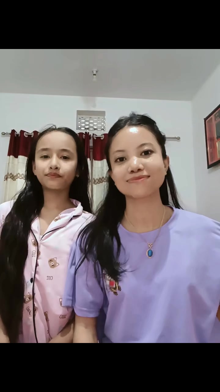 @Ashubhujel🩺