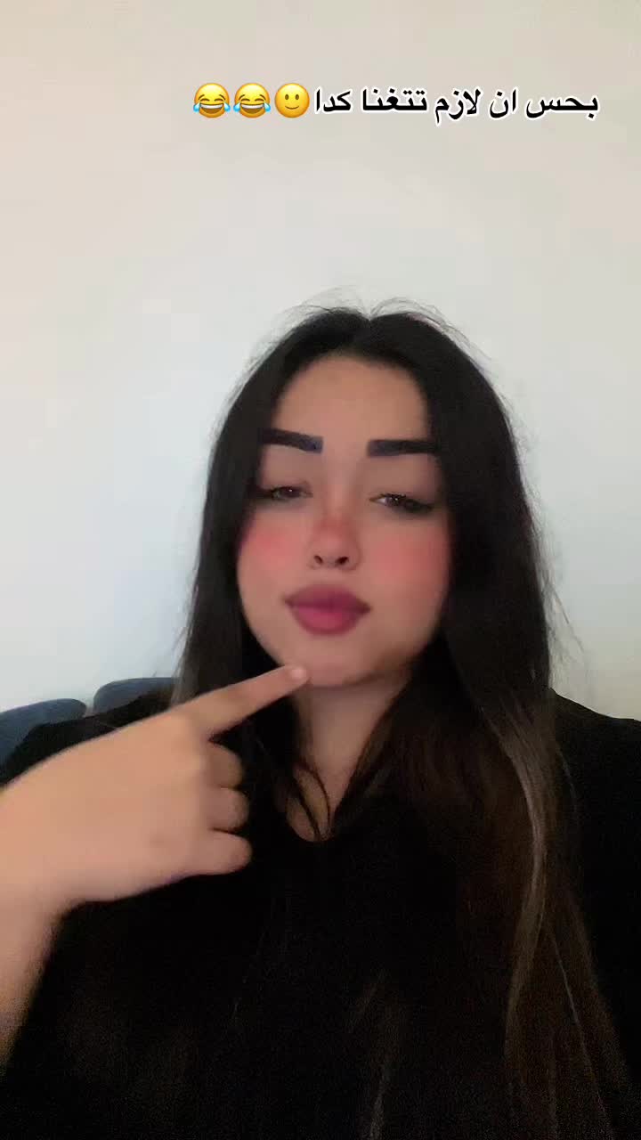 @﮼السوس🩶