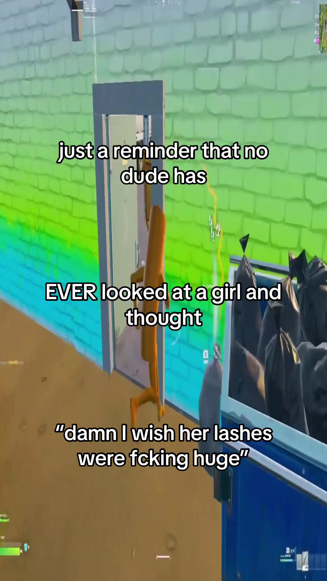 @lewis