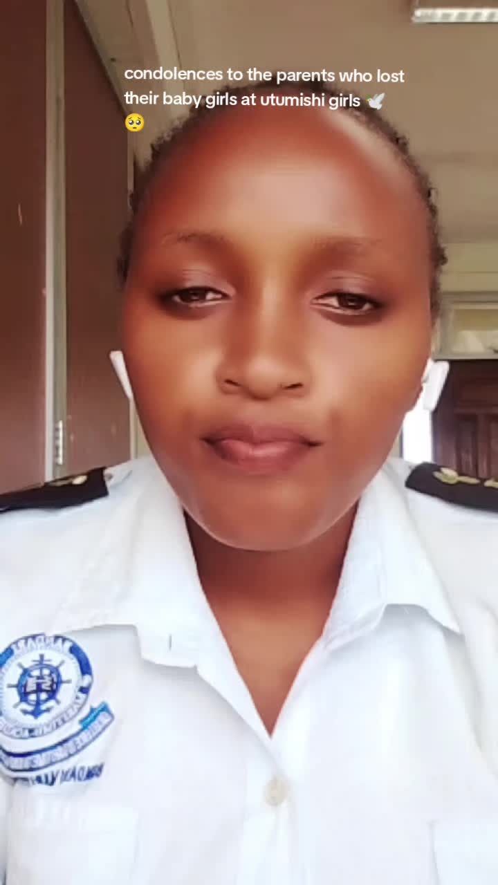 @Caylah-1