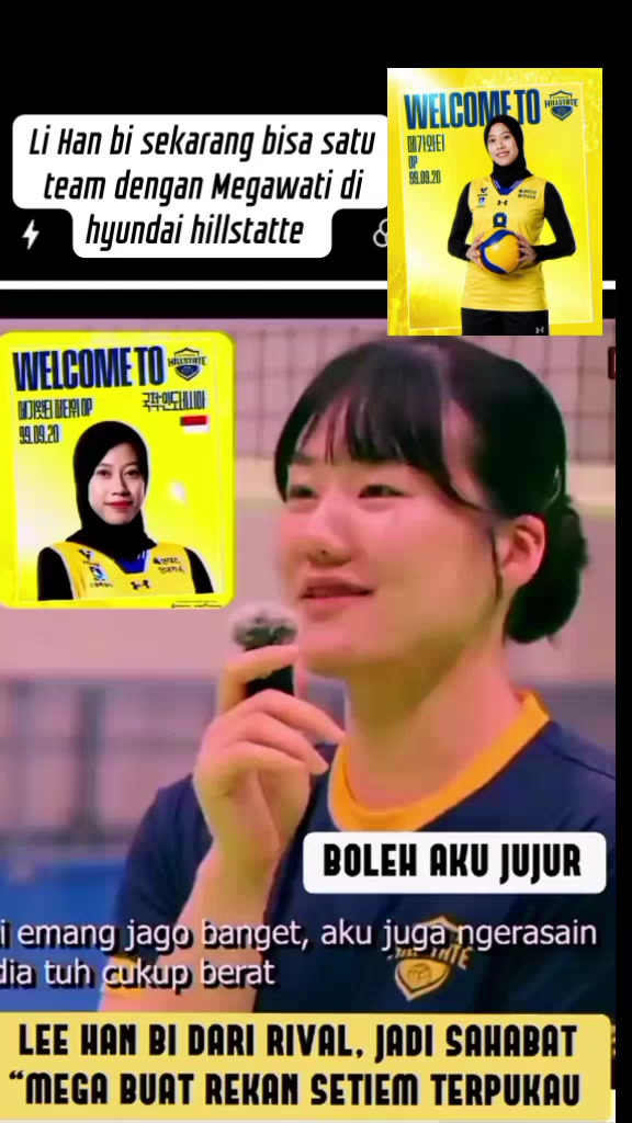 @Bang ISZ suport you💠✅