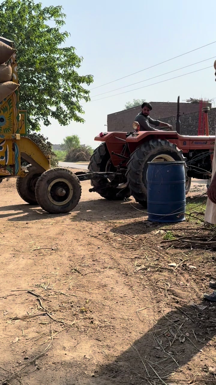 @Asghar Ranjha