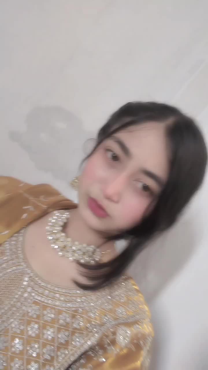 @༒𝒇𝒂𝒓𝒊𝒔𝒂 𝑴𝒊𝒎●♡