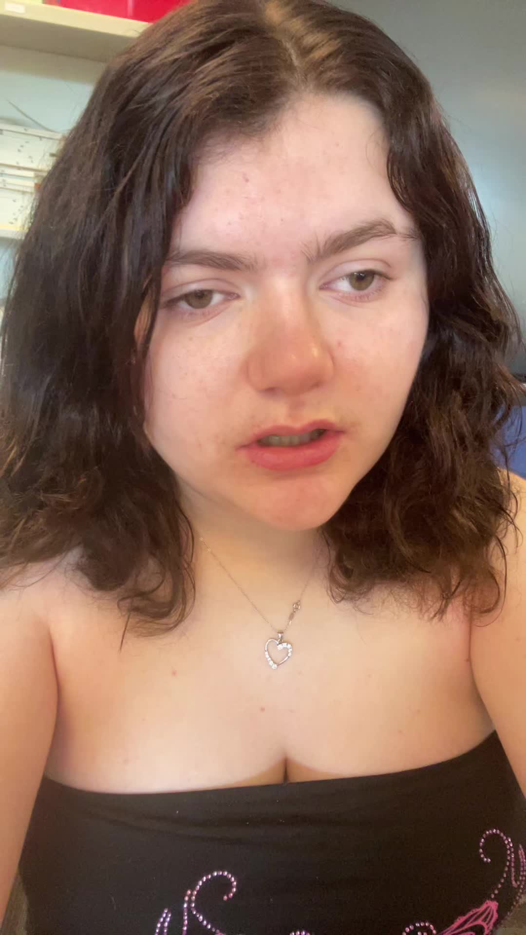 @carisalovesyou