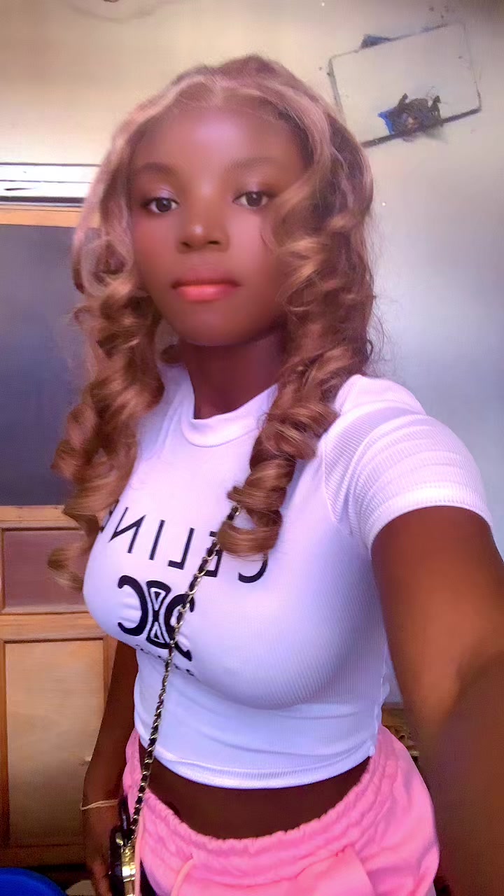 @Pretty stella 🥰