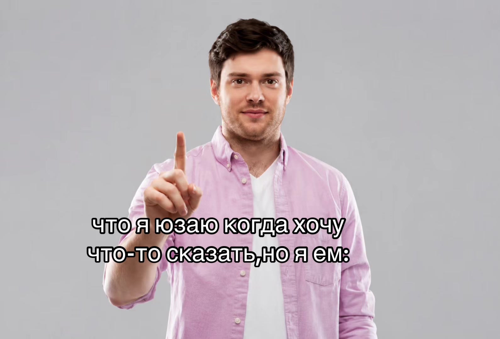 @русая🌿