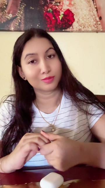 @kalpanaa39