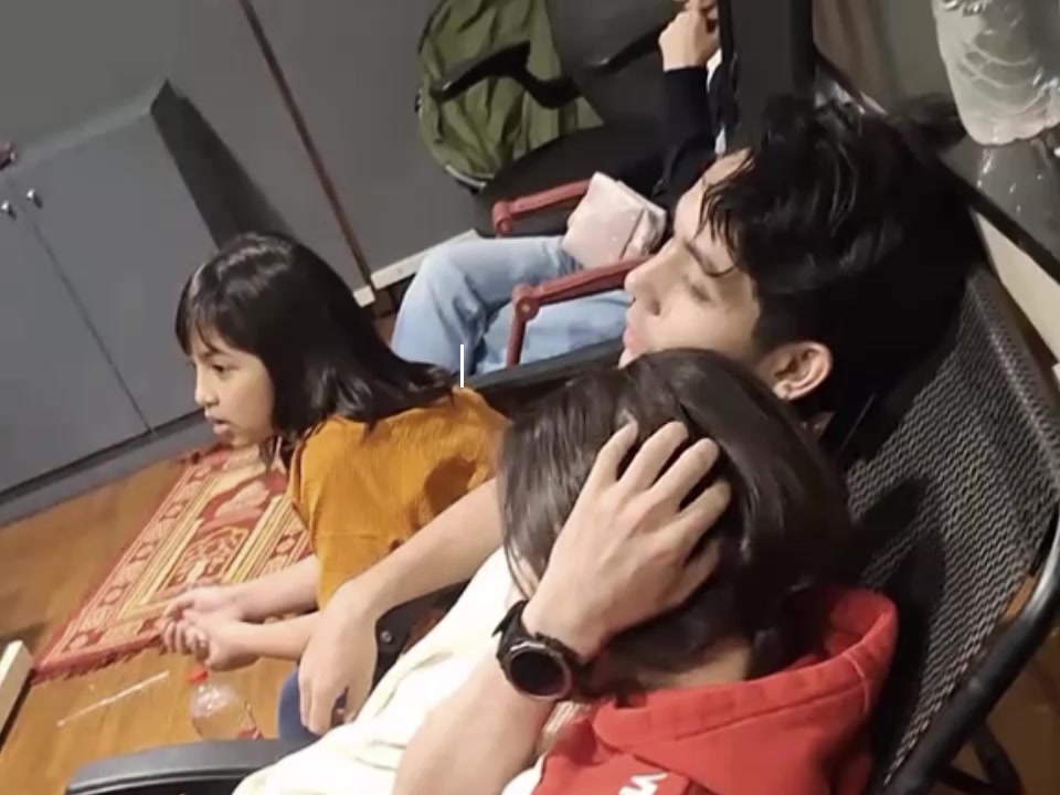 @___cHocHolaTe