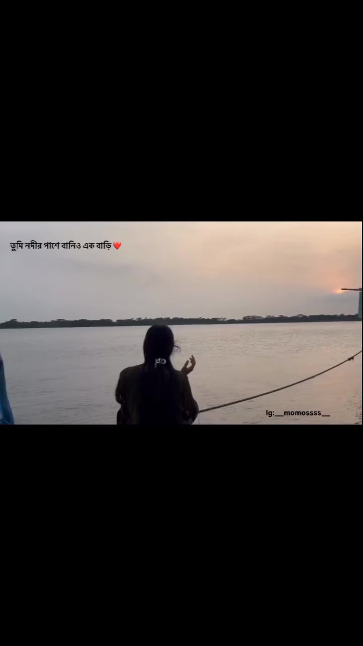 @momosssđŋ