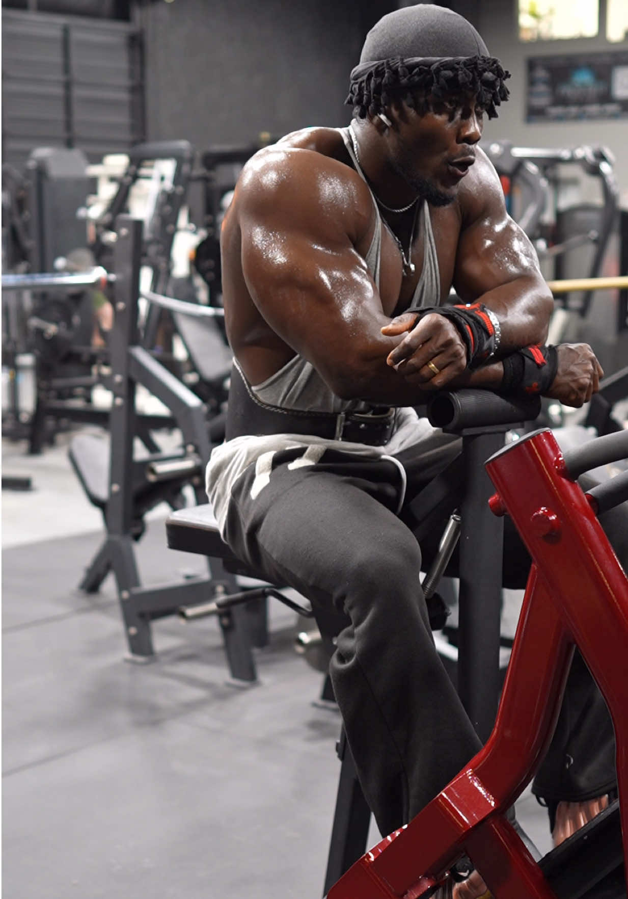 @Masterlee