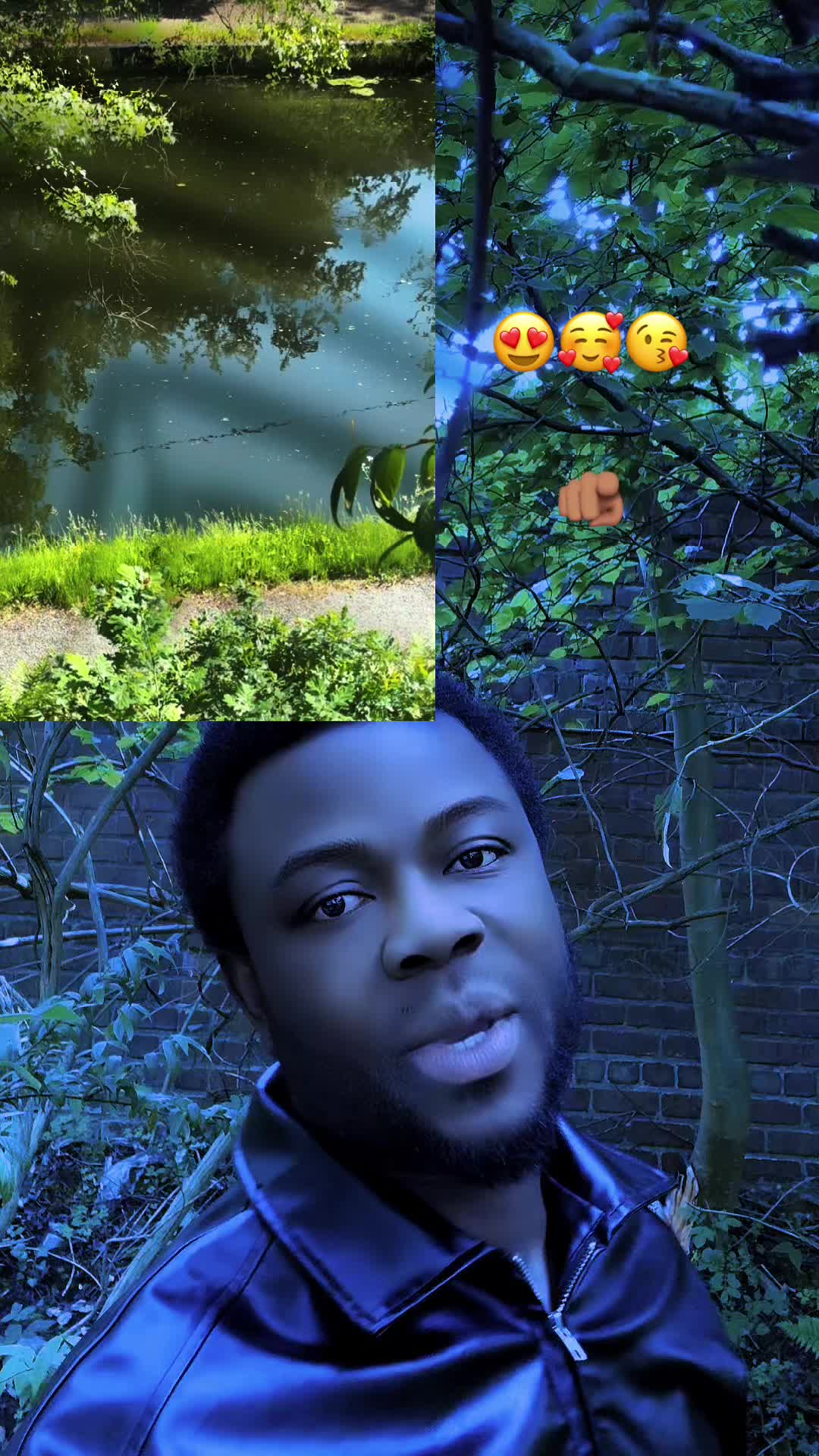 @MARK👁️