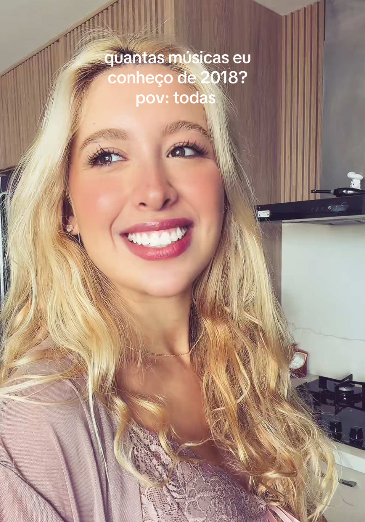 @Renata Lima