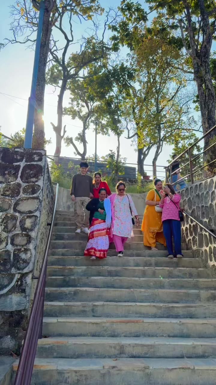 @Rina basnet