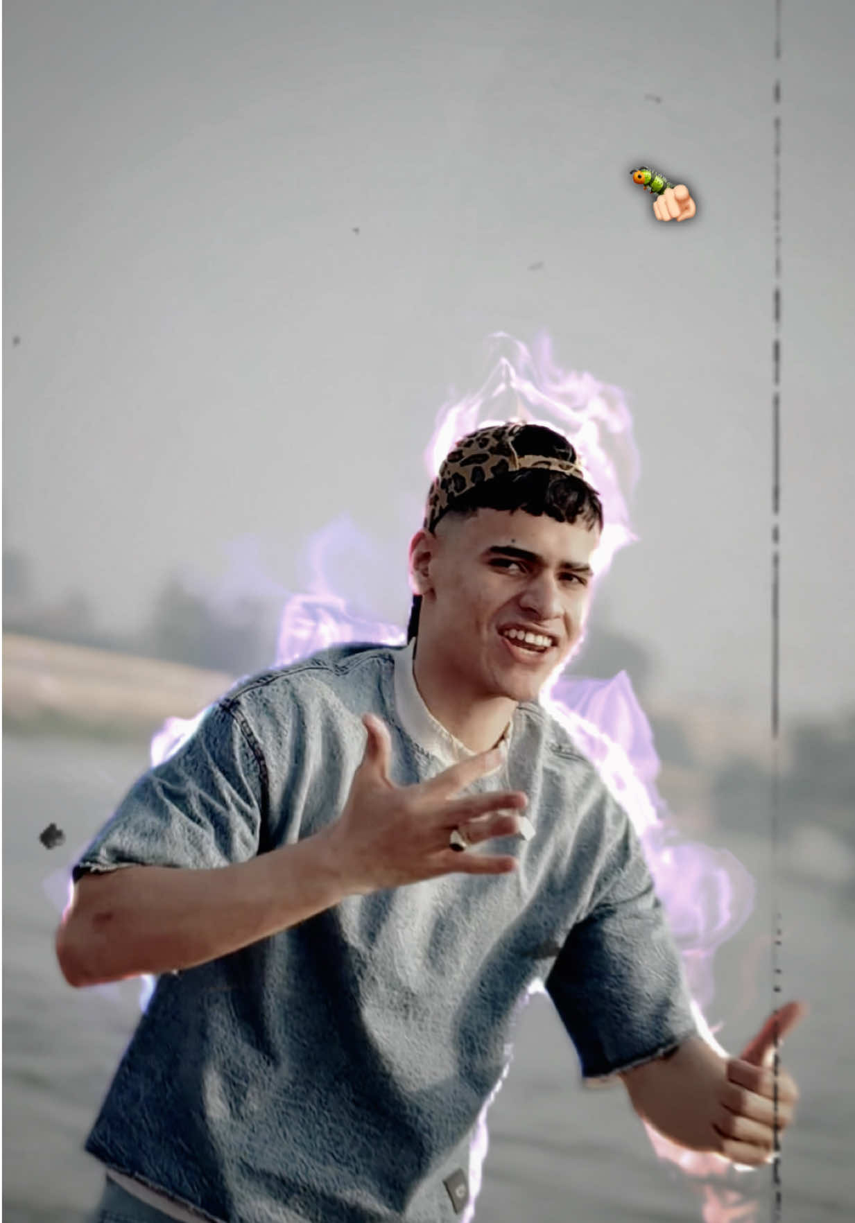 @💥🤴🏻 علِيّ أُومَال 🤴🏻💥