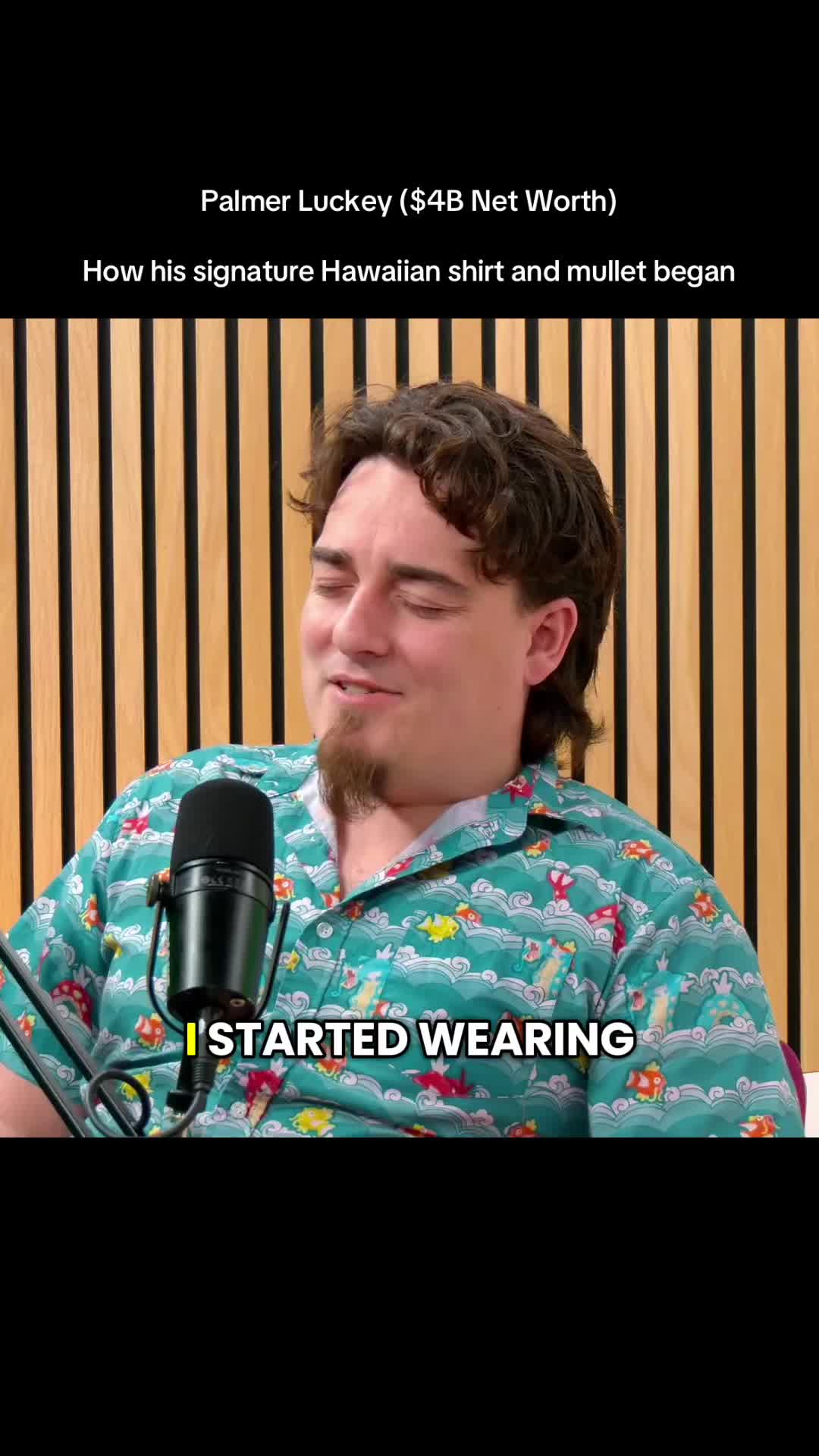 @Business Blurb